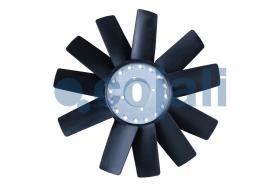 Cojali 8137606 - PALAS DE VENTILADOR