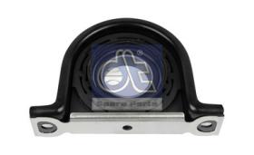 DT 234057 - Soporte intermedio