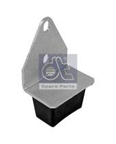 DT 711095 - Tope