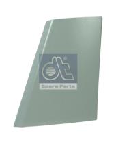 DT 710198 - Cubierta