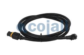 Cojali 2260072 - CABLE ALARGADOR SENSOR