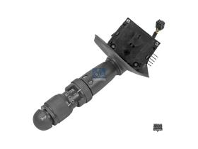 DT 778179 - CONMUTADOR EN LA COLUMNA DE DIRECCIóN