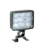 ATRESSA ILUMINACION 54340 - FARO  LED 12/24V  SOPORTE 4 AGUJEROS