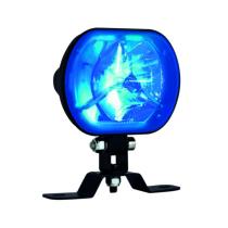 ATRESSA ILUMINACION 54800 - FARO LED 10-100 V CARRETILLAS LUZ AZUL