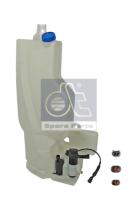 DT 779117 - Depósito de agua
