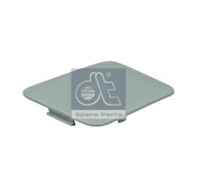 DT 710060 - Tapón