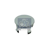 DT 710061 - Tapón