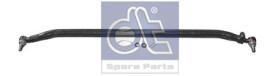 DT 653021 - Barra de acoplamiento