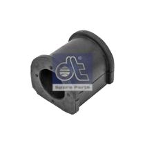 DT 711432 - Casquillo