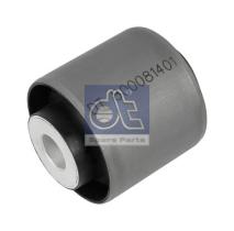 DT 122672 - Casquillo