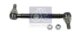 DT 261296 - Tirante estabilizador