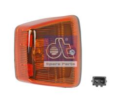 DT 468156 - Piloto intermitente