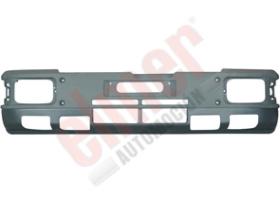 Elmer 40700004 - PARAC.DEL.C/SPOILER 4 AGUJEROS MAN