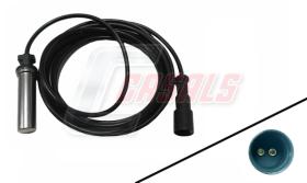 CASALS 50303 - SENSOR ABS