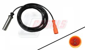 CASALS 50304 - SENSOR ABS