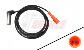 CASALS 50305 - SENSOR ABS