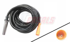 CASALS 50318 - SENSOR ABS