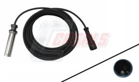 CASALS 50320 - SENSOR ABS