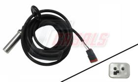 CASALS 50321 - SENSOR ABS