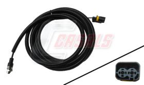 CASALS 50331 - SENSOR ABS