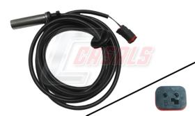 CASALS 50332 - SENSOR ABS