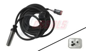 CASALS 50333 - SENSOR ABS