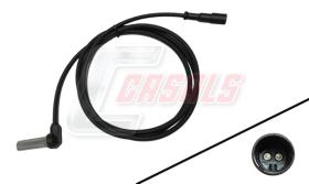 CASALS 50336 - SENSOR ABS