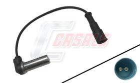 CASALS 50339 - SENSOR ABS