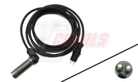 CASALS 50344 - SENSOR ABS