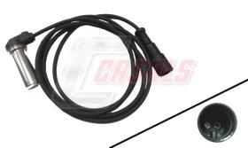 CASALS 50350 - SENSOR ABS