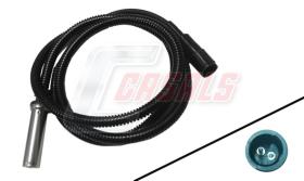 CASALS 50354 - SENSOR ABS