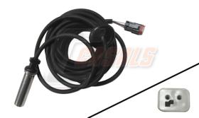 CASALS 50362 - SENSOR ABS