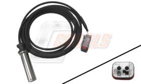 CASALS 50363 - SENSOR ABS