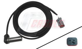 CASALS 50365 - SENSOR ABS