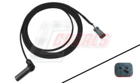 CASALS 50366 - SENSOR ABS