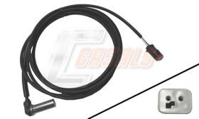 CASALS 50367 - SENSOR ABS