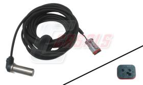 CASALS 50368 - SENSOR ABS