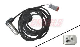 CASALS 50369 - SENSOR ABS