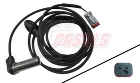 CASALS 50371 - SENSOR ABS