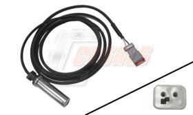 CASALS 50377 - SENSOR ABS