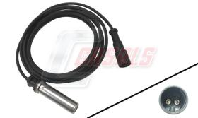 CASALS 50378 - SENSOR ABS