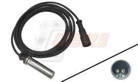 CASALS 50387 - SENSOR ABS