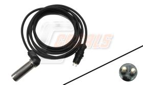 CASALS 50397 - SENSOR ABS