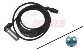 CASALS 50398 - SENSOR ABS