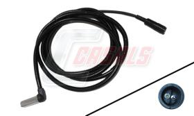 CASALS 50409 - SENSOR ABS