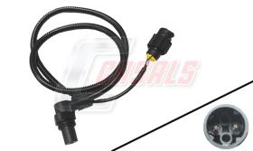 CASALS 65331 - SENSOR REVOLUCIONES VOLVO