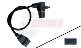 CASALS 65334 - SENSOR  DAF