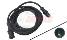 CASALS 65341 - CABLE DE CONEXIÓN ABS