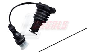 CASALS 65349 - SENSOR MERCEDES DAF