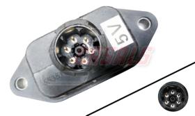 CASALS 65351 - SENSOR MERCEDES DAF